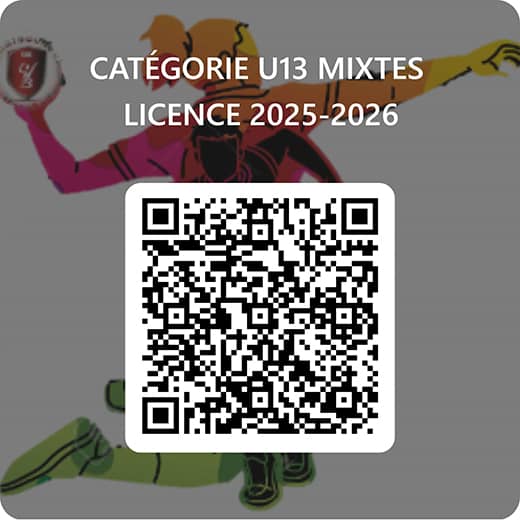 https://www.chateauneufhandball.com/wp-content/uploads/2025/07/QRCode-U13-MIXTES.jpg
