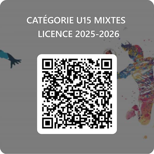 https://www.chateauneufhandball.com/wp-content/uploads/2025/07/QRCode-U15-MIXTES.jpg