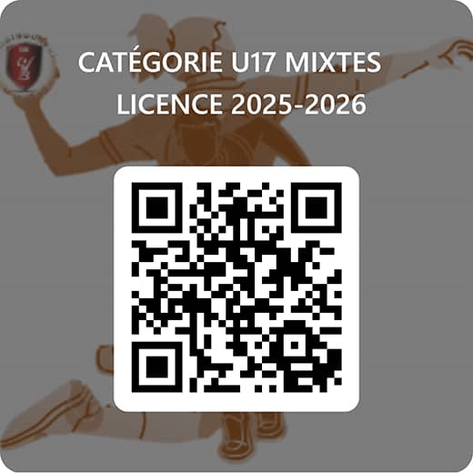 https://www.chateauneufhandball.com/wp-content/uploads/2025/07/QRCode-U17-MIXTES.jpg