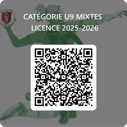 https://www.chateauneufhandball.com/wp-content/uploads/2025/07/QRCode-U9-MIXTES.jpg