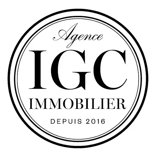 https://www.chateauneufhandball.com/wp-content/uploads/2026/06/igc-immobilier-partenaire-chauteauneuf-handball.webp