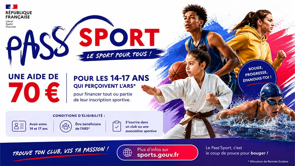 pass sport handball chateauneuf les martigues pass sport handball chateauneuf les martigues