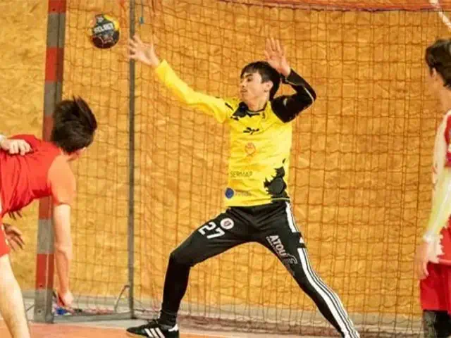 https://www.chateauneufhandball.com/wp-content/uploads/2026/08/ECOLE-GARDIEN-DE-BUT-HANDBALL-PRES-DE-MARSEILLE.webp