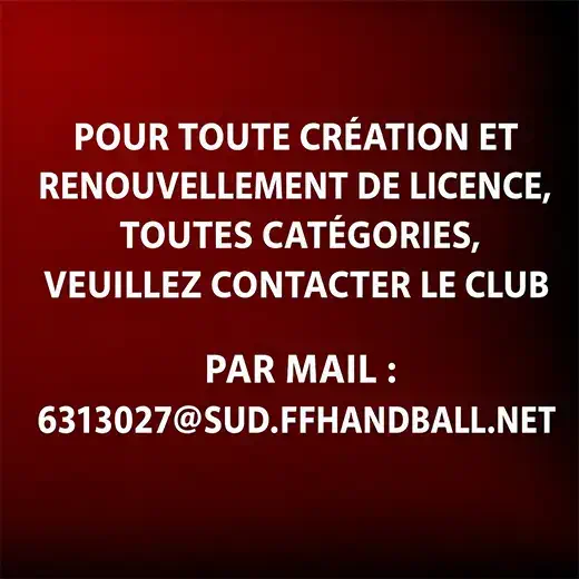https://www.chateauneufhandball.com/wp-content/uploads/2026/08/chateauneuf-handball-inscription-club-de-sport.webp