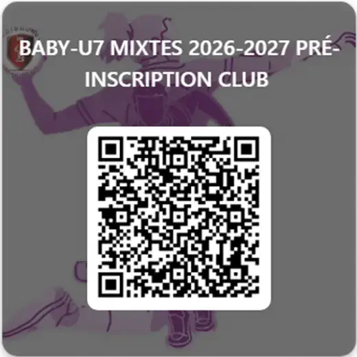 https://www.chateauneufhandball.com/wp-content/uploads/2026/08/groupe-baby-chateauneuf-handball.webp