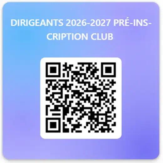 https://www.chateauneufhandball.com/wp-content/uploads/2026/08/groupe-dirigeant-benevoles-chateauneuf-handball-martigues.webp