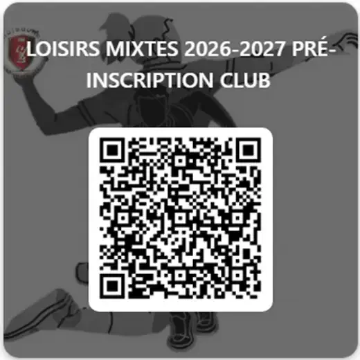 https://www.chateauneufhandball.com/wp-content/uploads/2026/08/groupe-loisirs-chateauneuf-les-martigues-handball.webp