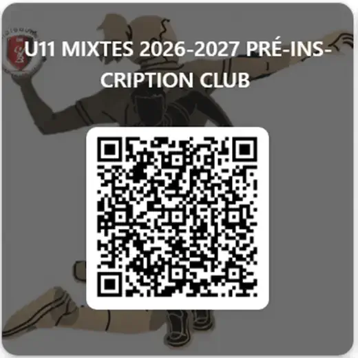 https://www.chateauneufhandball.com/wp-content/uploads/2026/08/groupe-u11-chateauneuf-les-martigues-handball.webp