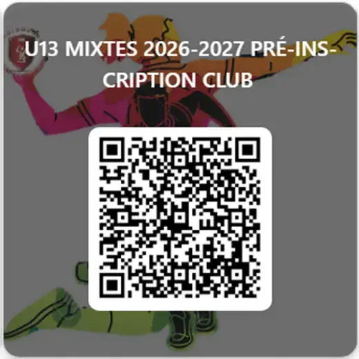 https://www.chateauneufhandball.com/wp-content/uploads/2026/08/groupe-u13-chateauneuf-les-martigues-handball.webp