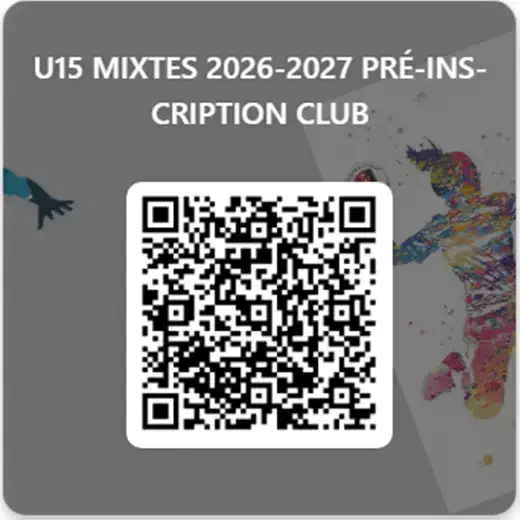 https://www.chateauneufhandball.com/wp-content/uploads/2026/08/groupe-u15-chateauneuf-les-martigues-handball.webp