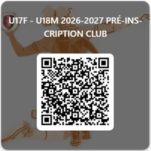https://www.chateauneufhandball.com/wp-content/uploads/2026/08/groupe-u17-u18-chateauneuf-les-martigues-handball.webp