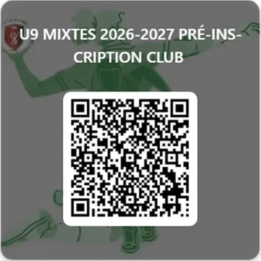 https://www.chateauneufhandball.com/wp-content/uploads/2026/08/groupe-u9-chateauneuf-les-martigues-handball.webp